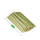 Bamboo Skewers